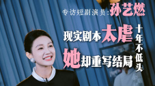 亚洲国产精品久久久久久